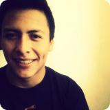 H Noriega Bayona H Noriega Bayona